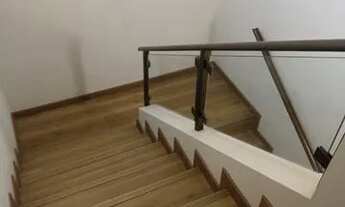 Imagem: Vendo geminado