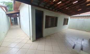 Imagem 6: Casa Bairro São Dimas, contendo 180 m2 Linda !!!! Piracicaba - SP