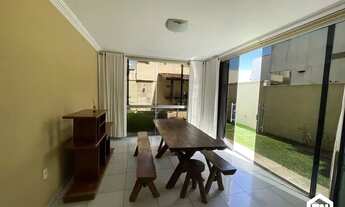 Imagem 5: Casa Condominio clube 04 suites Nova Parnamirim