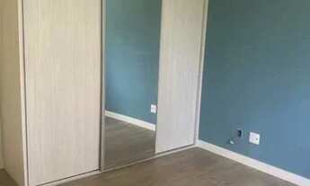 Imagem 7: Apartamento com 3 dormitórios para alugar em Nova Lima