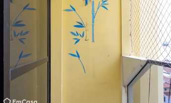 Imagem 5: Apartamento à venda em Sao Paulo