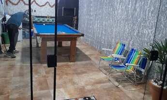 Imagem 6: Vendo casa Casa com 2 dormitórios