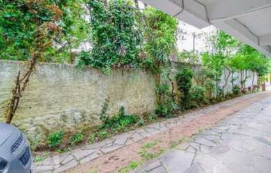 Imagem 5: Casa de Condomínio à Venda - Cristal , 3 Quartos, 139 m2