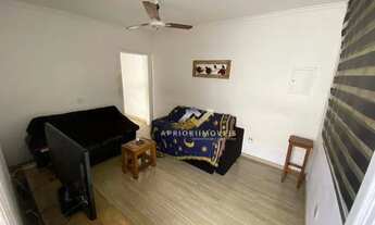 Imagem 5: Casa com 2 dormitórios, 100 m² - venda por R$ 400.000,00 ou aluguel por R$ 2.477,47/mês