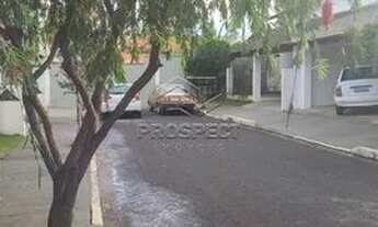 Imagem 6: UBERLANDIA - Casa de Condomínio - Luizote de Freitas