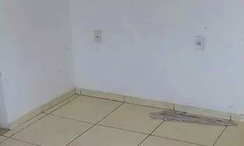 Imagem 2: Apartamento Anil