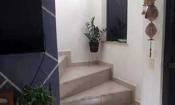 Imagem 4: Casa em Condomínio no Papagaio