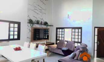 Imagem 2: Residencial - City Bussocaba