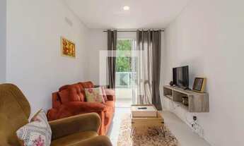 Imagem 2: Apartamento para Aluguel - Campeche, 2 Quartos, 138 m2