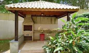 Imagem 5: Apartamento com 2 dormitórios à venda, 47 m² por R$ 240.000 - Fazenda Aricanduva - São Pau