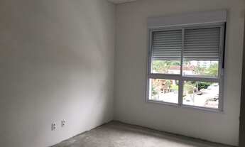 Imagem 7: Apartamento com 3 dormitórios à venda, 131 m² por R$ 1.070.000,00 - Anita Garibaldi - Join