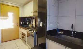 Imagem 5: Apartamento Amplo em andar Alto || Maria Letícia || 2 quartos