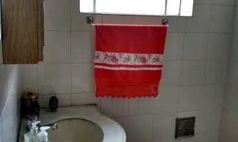 Imagem 3: Casa com 5 dormitórios à venda em Belo Horizonte