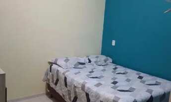 Imagem 4: Casa duplex muito grande com ponto comercial $160