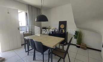 Imagem 2: CASA EM CONDOMÍNIO RESIDENCIAL em SALVADOR - BA, STELLA MARIS