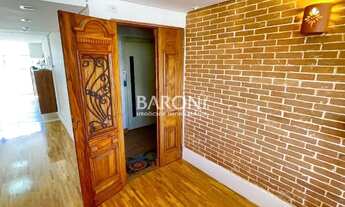 Imagem 4: São Paulo - Apartamento Padrão - Paraíso