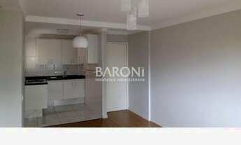 Imagem 3: São Paulo - Apartamento Padrão - Brooklin