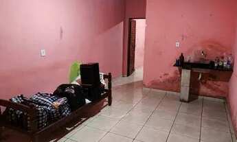 Imagem 2: Procuro alguém pra dividir aluguel - já possuo o local