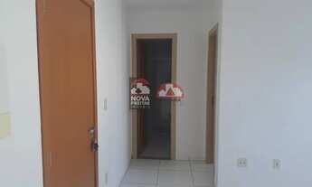 Imagem 7: Apartamento Padrão em São José dos Campos