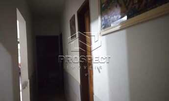 Imagem 2: UBERLANDIA - Casa Padrão - JARDIM CALIFÓRNIA