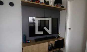 Imagem 5: Apartamento para Aluguel - Vila Madalena, 1 Quarto, 39 m2