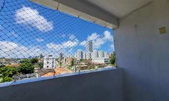 Imagem 2: VENDO URGENTE!! Apartamento com 2 dormitórios