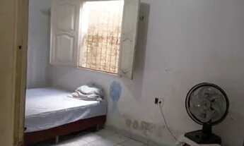 Imagem 6: Casa no paar Casa com 2 dormitórios