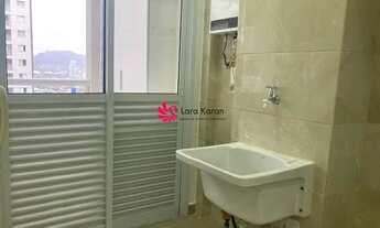 Imagem 7: Apartamento com 1 quarto, 60 m², aluguel por R$ 2.900/mês- Rua Doutor Emílio Ribas, 88 - V