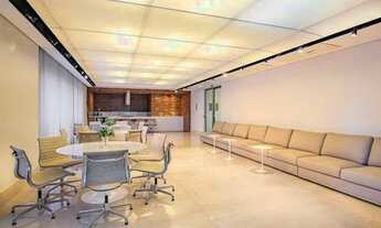 Imagem 5: Apartamento com 4 dormitórios à venda em Belo Horizonte