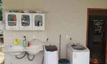 Imagem 3: Casa no marabaixo 4