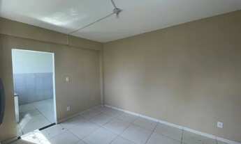 Imagem: Aluguel casa de 3 quartos no Bom Pastor