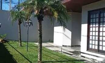 Imagem 6: Sobrado para venda tem 200 metros quadrados com 3 quartos em Região Central - Caieiras - S