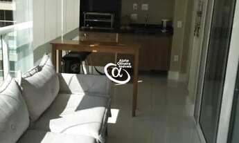 Imagem: Venda- Apartamento com 3 suítes Boulevard