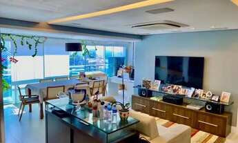 Imagem: Apartamento à venda em Sao Paulo