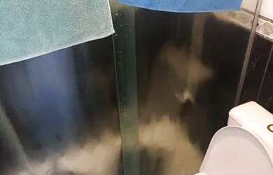 Imagem 6: Apartamento 50mts