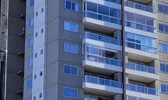 Imagem: Apartamento Órfãs