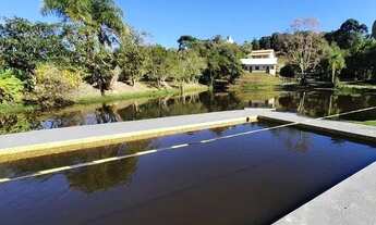 Imagem 2: Vendo chácara Chácara com venda por R$220.000