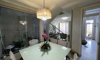 Imagem 3: Casa no Grageru Casa com 4 dormitórios