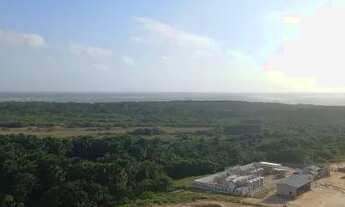 Imagem 7: SALINAS PARK RESORT (1 a 4/05) 2 QUARTOS NASCENTE 10° ANDAR