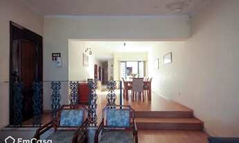 Imagem 3: Casa à venda em Campinas