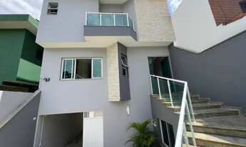 Imagem 2: Sobrado para venda Chácara Seis de Outubro / Vila matilde, 3 suítes, 5 vagas, 190 m2 Permu