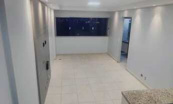 Imagem 6: Oportunidade apartamento 3 quartos 1 suite Parque Amazonia Buriti Shopping