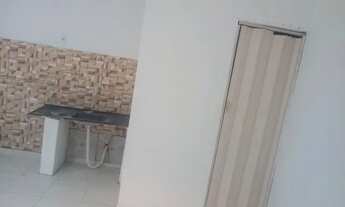 Imagem 5: Aluga-se Casa com 1 dormitório