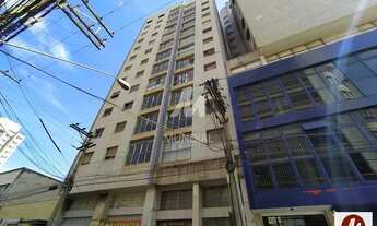 Imagem 2: Apartamento (tipo - padrao) 2 dormitórios, cozinha planejada, portaria 24 horas, elevador