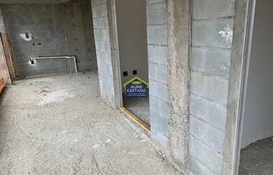 Imagem 6: Apart. 3 dorms, 3 Vagas, Alto padrao, JGA730