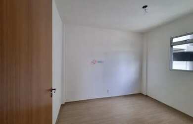 Imagem 7: Apartamento com 2 dormitórios para alugar em Contagem
