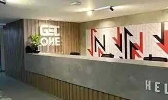 Imagem: Quarto de Hotel em João Pessoa Get One