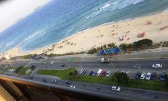 Imagem 5: Apartamento para venda tem 72 metros quadrados com 2 quartos