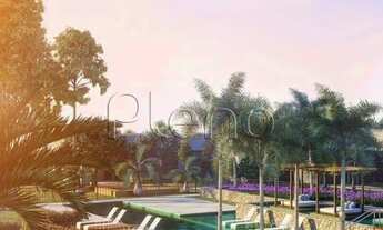 Imagem 4: Venda Casa com 3 dormitórios