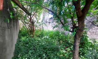 Imagem 3: Terreno 360m² - Ótimo para empreendimentos - Vila Buenos Aires